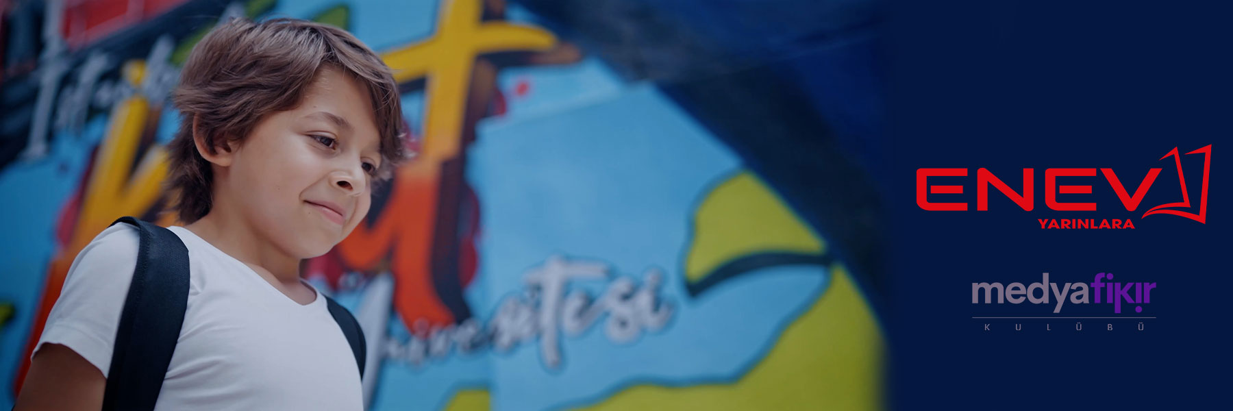 ENEV-BANNER