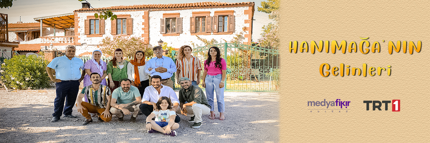 Hanımağanıngelinleribanner
