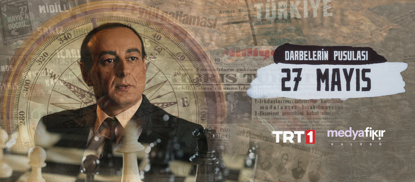 DARBELERIN_PUSULASI_MENDERES_BANNERYENİ