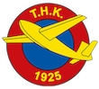 Türk Hava Kurumu